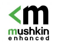 Mushkin