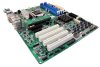 Jetway NAF95-Q87 ATX Industrial Motherboard