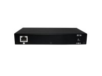 Cerio CS-1005G-4PX 5 Port 10/100/1000M Gigabit Switch with 4 Port PoE+ ( 60Watt)