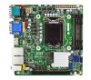 Jetway JNF796M-H310 Mini-ITX LGA1151 H310 Motherboard