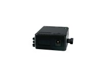 Cerio FPOE-MG-60W 60Watt Force Power Multi Gigabit PoE+ Injector