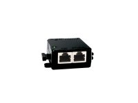 Cerio 30Watt Force Power Multi Gigabit PoE+ Injector