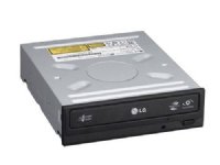 CD/DVD Drives