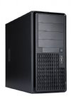 In-Win IW-PE689.U3 No Power Supply Pedestal Entry Server Chassis with USB3.0