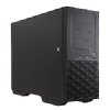 In-Win IW-PL052X.B3 No Power Supply Pedestal Long Version Server