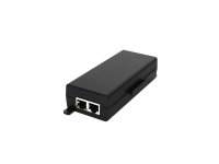 Cerio POE-G30I 30Watt Class 4 10/100/1000M/Multi Gigabit Active PoE+ Injector