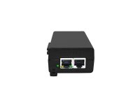 Cerio POE-G30I 30Watt Class 4 10/100/1000M/Multi Gigabit Active PoE+ Injector