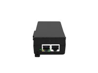 Cerio POE-G30I 30Watt Class 4 10/100/1000M/Multi Gigabit Active PoE+ Injector