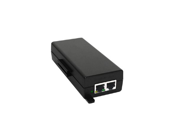 Cerio POE-G60I 60Watt Multi Giga Active PoE Injector