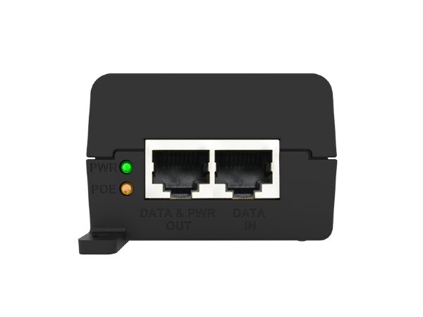 Cerio POE-G90I 90Watt 10/100/1000M/Multi Gigabit 802.3bt  Active PoE++ Injector