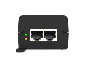 Cerio POE-G60I 60Watt Multi Giga Active PoE Injector