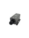 Cerio POE-OSP IP68 Rated Outdoor Gigabit Ethernet PoE Pass-though Surge Protector