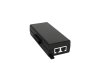 Cerio POE-PG30I 30Watt 10/100/1000M/Multi Gigabit PoE+ Injector