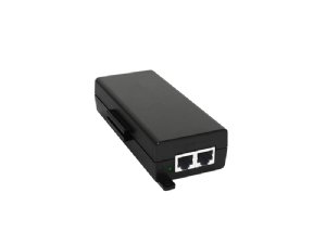 Cerio POE-PG30I 30Watt 10/100/1000M/Multi Gigabit Passive PoE+ Injector