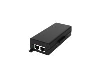 Cerio POE-PG30I 30Watt 10/100/1000M/Multi Gigabit Passive PoE+ Injector