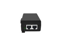 Cerio POE-PG30I 30Watt 10/100/1000M/Multi Gigabit Passive PoE+ Injector