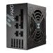 FSP Hydro G PRO 750W (HG2-750) 80 Plus Gold Full Modular ATX 12V V2.52 Active PFC Power Supply with 10-Year Warranty
