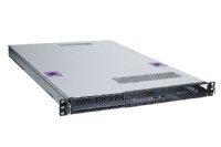 Rackmount Server