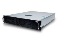 IN WIN R-Series IW-R200N-S500 2U Rackmount with 500W Power