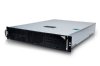 IN WIN R-Series IW-R200N-S500 2U Rackmount with 500W Power