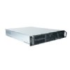 In-Win IW-R200N Redundant CRPS 800W Power Supply 2U Rackmount Server Chassis