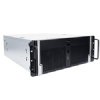 In-Win IW-R400-03N No Power Supply 4U Rackmount Server Chassis