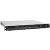 In-Win IW-RA102-S400E 1U Short Depth Rackmount Server Chassis w/ 400W Enhance Power Supply 2x 2.5" Hot-Swap Bays