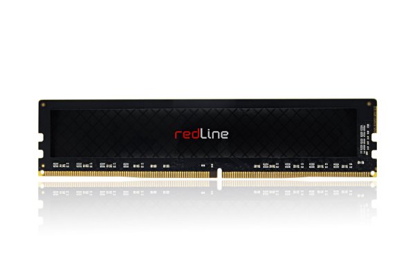 Mushkin MRE4U320NNNF32G 32GB PC4-3200 22-22-22 1.2V Redline