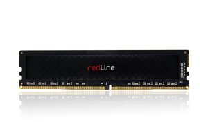 Mushkin MRE4U320NNNF8G 8GB PC4-3200 22-22-22 1.2V Redline