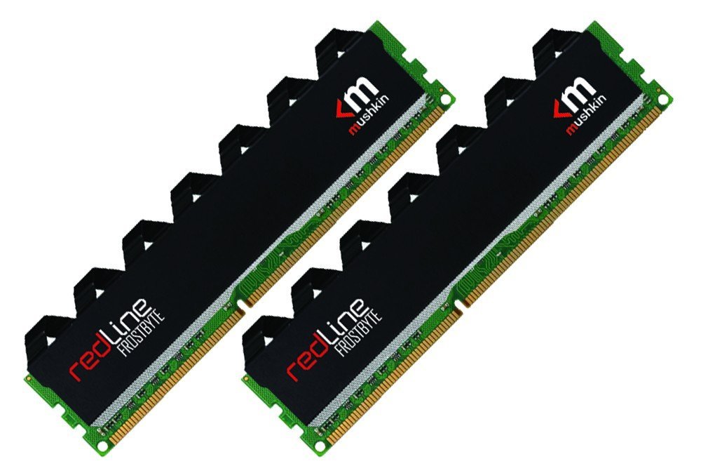 DDR4 UDIMM