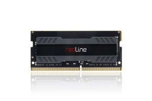 Mushkin MRA4S320NNN...