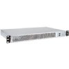 In Win IW-RF100S-S265 1U Short-depth Rackmount Server Chassis with Single 265W Power Supply, with Front or Rear I/O Access