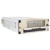 In Win IW-RJ448-05-R1K1 2U JBOD, Hot Swap 3.5" x 24 Mini SAS HD /12Gb/s with expander, Redundant 1100W Power Supply