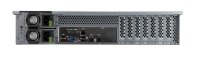 In-Win IW-RS208-02M - 2U mid-depth Server Chassis 500W Power Supply with 8x 3.5" 12Gbps Hot-Swap Bays