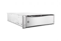 IN WIN IW-RS316-02M Rackmount CRPS 550W Power Supply  3U 16X3.5 Mini SAS 12G Server Chassis