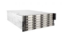 Rackmount Storage
