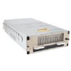 In-Win IW-RS448-05-CR1K2  CPRS 1200W 4U Rackmount Server Chassis 3.5 x 48 Mini SAS HD /12Gb/s with expander