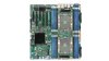 Intel Server Board S2600STQ - motherboard - SSI EEB - Socket P - C628