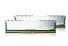 32GB (2x16GB) Mushkin MSL4U213FF16GX2 Silverline Stiletto DDR4 2133MHz 15-15-15-36, 1.2V