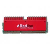 DDR3 2400MHz