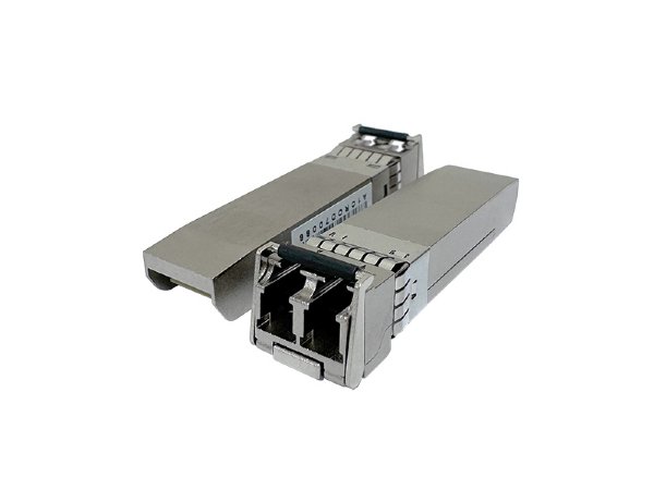 Cerio SLC-10GSRM  10GBASE-SR SFP+ 850nm LC Multi-Mode DDM (300M)