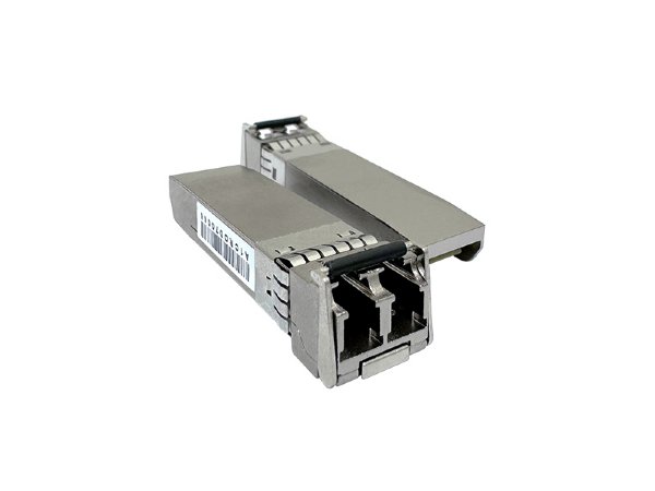 Cerio SLC-10GLRS10  10GBASE-LR SFP+ 1310nm LC Single-Mode DDM (10KM)