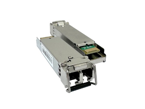 Cerio SLC-GSXM  1.25Gbps SFP SX 850nm LC Multi-Mode DDM (550M)