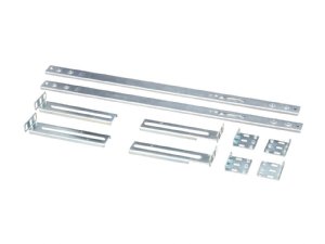 28 inch Slide Rails Kit for 1U-4U Rackmount Case