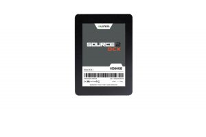 Source 2 DCX - 15360GB Solid State Drive - MKNSSDDC15360GB