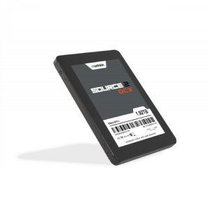 1.92TB Source 2 DCX...