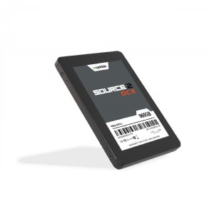 Source 2 DCX - 960GB Solid State Drive - MKNSSDDC960GB Source 2 DCX