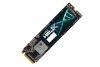 Helix-L 250GB Solid State Drive - MKNSSDHL250GB-D8 Helix-L M.2 2280 PCIe Gen3 x4 NVMe 1.3