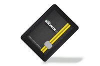 1TB Solid State Drive - MKNSSDS21TB Source 2