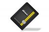 500GB Solid State Drive - Source 2 MKNSSDS22500GB 